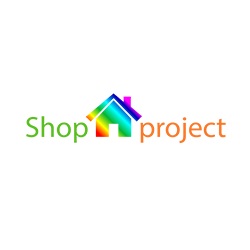 Shop-project.ru - 